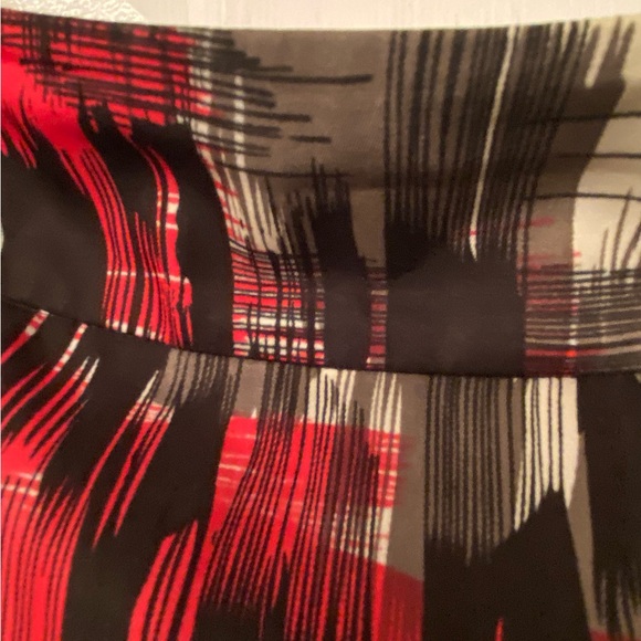 Ted Baker skirt *GENTLY worn* - Picture 7 of 12